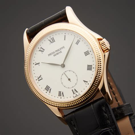 patek watch price|patek philippe watches pre owned.